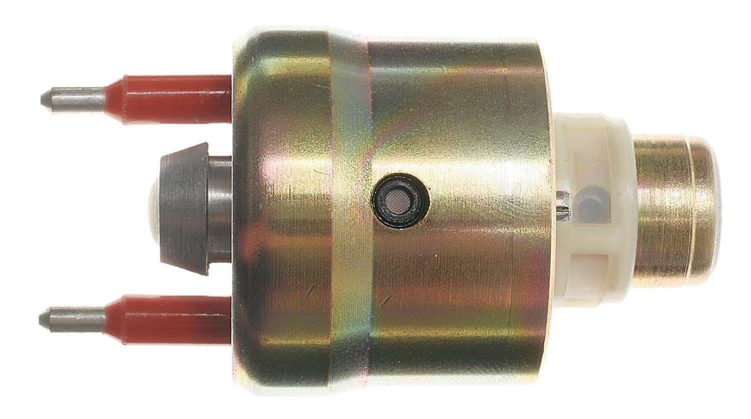 RA13620C UAC Радіатор охолодження двигуна